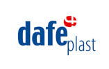 dafeplast