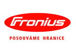 fronius