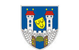 podbořany